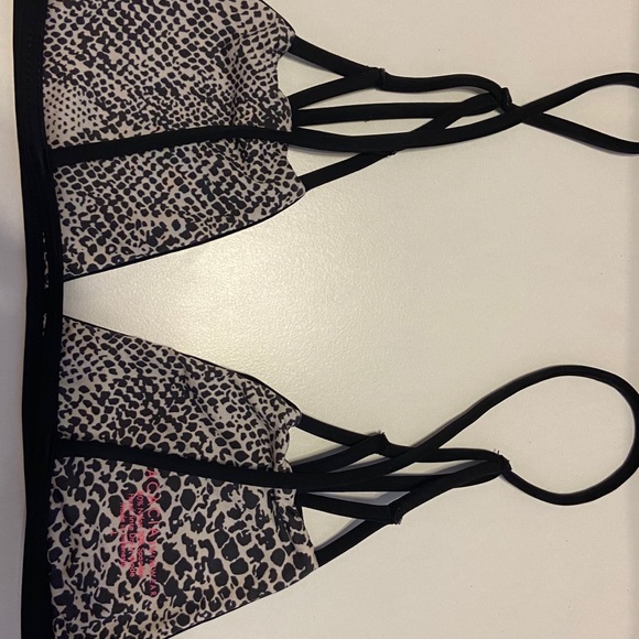 SOLD - Picture 2 of 3